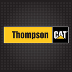 Thompson icon