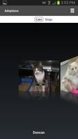 Grande Prairie & District SPCA screenshot 2