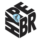 The Hype  BR ikon