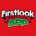 Firstlook Festival أيقونة