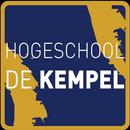 Hogeschool de Kempel (PABO) APK