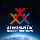 Mosaix Global Network icono