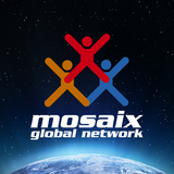 Mosaix Global Network icono