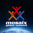 Mosaix Global Network