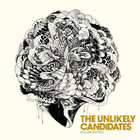The Unlikely Candidates أيقونة