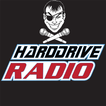 Legacy hardDrive Radio