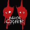 Legacy Nights with Alice Cooper