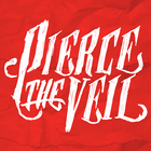 Pierce The Veil icon