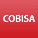 La App de COBISA APK