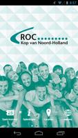 ROC Kop van Noord Holland gönderen