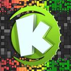 Kabillion icon