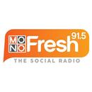 Mono Fresh APK