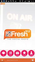 Mono Fresh تصوير الشاشة 3