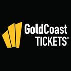 Gold Coast ikon