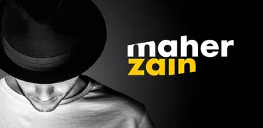 Maher Zain