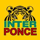 Inter Ponce أيقونة