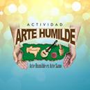 Arte Humilde APK