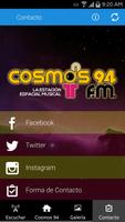 Cosmos 94 स्क्रीनशॉट 3