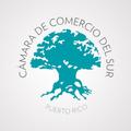 Camara Sur