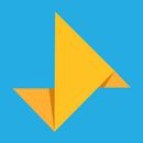 Enactus HCC APK