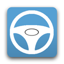 Car Dashboard (Free) APK