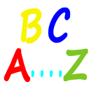 Learn Alphabet A-Z APK