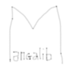 Mangalib (Unreleased) APK