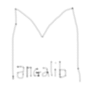 Mangalib (Unreleased) APK
