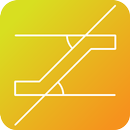 Electrical Conduit Bender APK