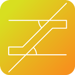 ”Electrical Conduit Bender