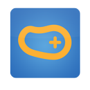 Mango Data Collector APK