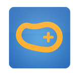 Mango Data Collector