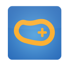 Mango Data Collector icon