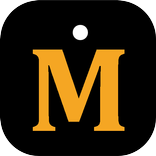 New Manga Reader - Free Manga Guide