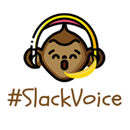 #SlackVoice Slack Voice App- try free for 7 days. APK
