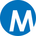 MYconnect
