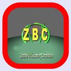 ZBC:zanzibar news simgesi