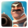 Max Ammo icon