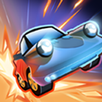 Car Rush: Spies APK