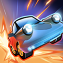 Car Rush: Spies APK