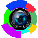 Camera For Samsung A8+ APK