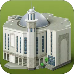 Mobile Friday Sermons