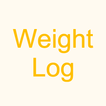 ”WeightLog