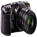 APK Camera for Sony 36megapixel