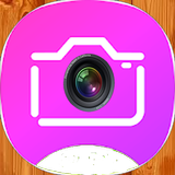 Camera for vivo v5|V5Plus 36megapixel 📷 icon