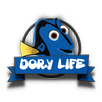 Dor.y Life Pro APK