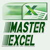 Master Excel APK