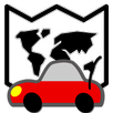 Map APRS APK