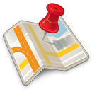 Search Offline Maps APK