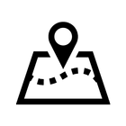 MapZee (Beta) иконка